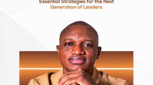 Winning with Strategic Communications’ Launch, Targets Real-World Impact