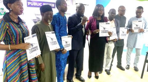 WorldStage Nigeria’s Macroeconomic Outlook 2026: Stakeholders demand policy consistency to anchor confidence for growth 