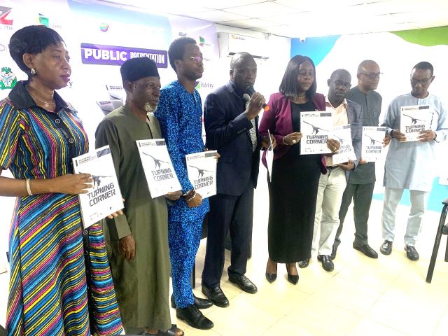 WorldStage Nigeria’s Macroeconomic Outlook 2026: Stakeholders demand policy consistency to anchor confidence for growth Uncategorized