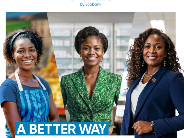 IWD 2026: Ecobank Nigeria Unveils Enhanced ‘Ellevate’ Programme to Accelerate Growth for Women Entrepreneurs