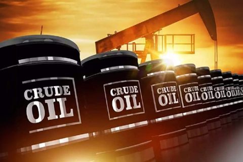 Oil Up, S&P 500 Futures Drop Before Iran Deadline: Markets Wrap 