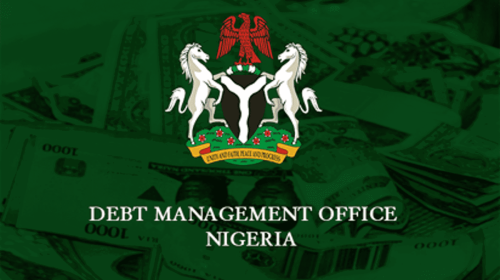 FG bonds record 35% oversubscription in April auction