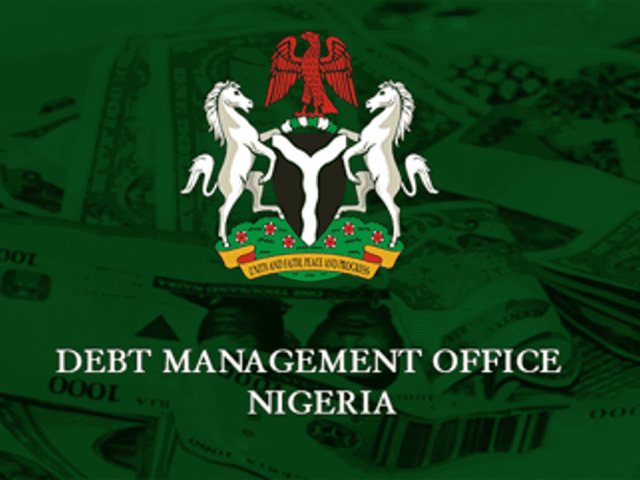 FG bonds record 35% oversubscription in April auction