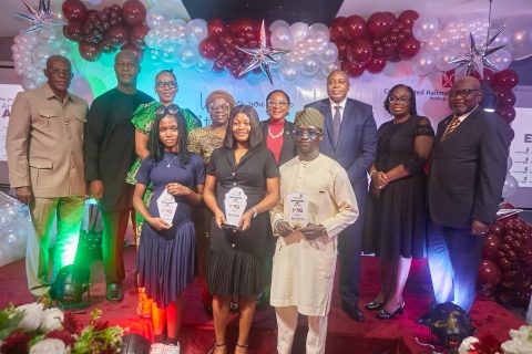 Consolidated Hallmark Celebrates 13 Years of Nurturing Insurance Talent 