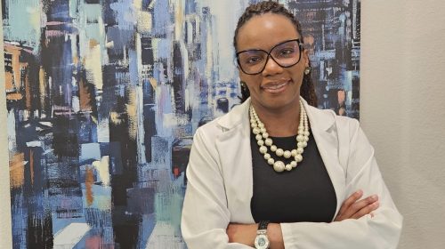 DR. REMI OLUKOYA WARNS NIGERIANS AGAINST ‘FOOD-DRUG WAR’