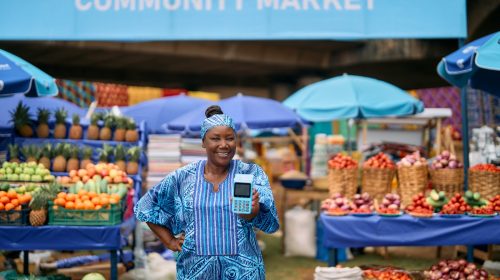 Moniepoint’s Track Record, Unique Service Model Redefining Nigeria’s Agency Banking