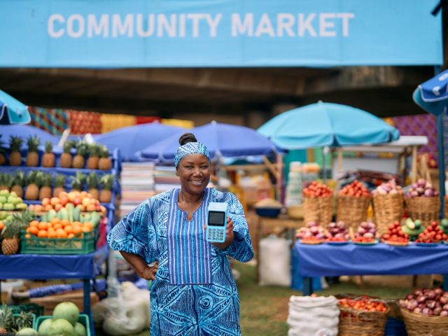 Moniepoint’s Track Record, Unique Service Model Redefining Nigeria’s Agency Banking