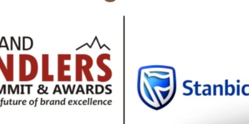 Stanbic IBTC Backs 2026 Brand Handlers Summit, Event Holds June 5
