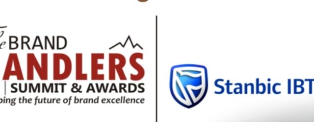 Stanbic IBTC Backs 2026 Brand Handlers Summit, Event Holds June 5