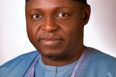 APC Is Nigeria’s Only Tested Vehicle for Stability, Progress and National Renewal — Yilwatda