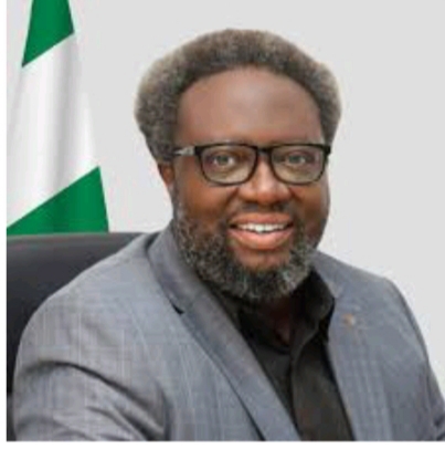 Professor Nnanyelugo Ike-Mounso to Deliver 10th Bullion Lecture BRANDS