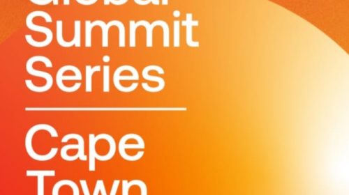 PMI Global Summit Series heads to Cape Town