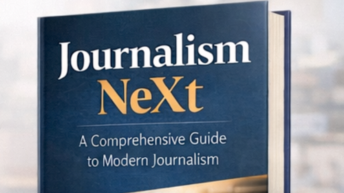 Gov. Oborevwori, Prof. Osunbor, Sen. Dafinone, others to grace TheNewsGuru Editor’s book launch