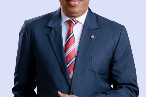 Heirs Insurance Brokers Earns NDPC Audit Compliance Trust Mark