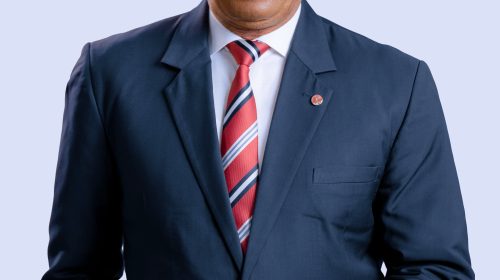 Heirs Insurance Brokers Earns NDPC Audit Compliance Trust Mark