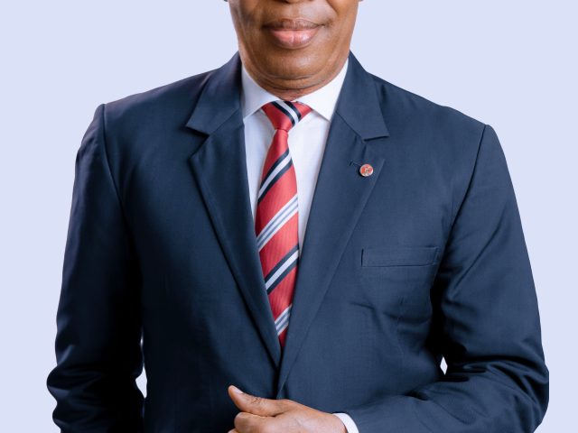 Heirs Insurance Brokers Earns NDPC Audit Compliance Trust Mark