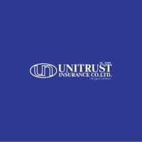 Unitrust Insurance Premium Soars By  27.8% in  2026 Q1, Boosts Claims Settlement by 77.3% 