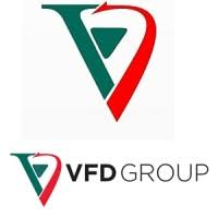 VFD Group Proposes ₦0.25 Dividend as Rights Issue Subscribers Earn Strong Returns