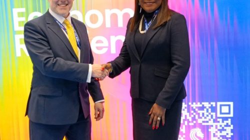 2026 BIBA Conference With A Difference 