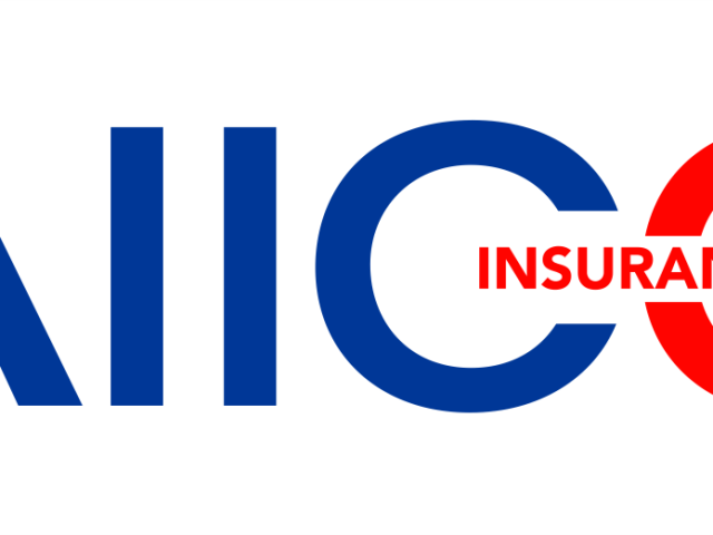 AIICO Insurance GPW Soars To ₦191.7 bn