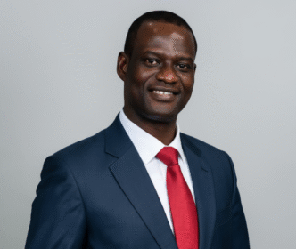 ADDRESS BY HONOURABLE MINISTER OF FINANCE & COORDINATING MINISTER OF ECONOMY, MR. TAIWO OYEDELE, AT  INAUGURATION OF  INSURANCE POLICYHOLDERS’ PROTECTION FUND (IPPF) COMMITTEE
