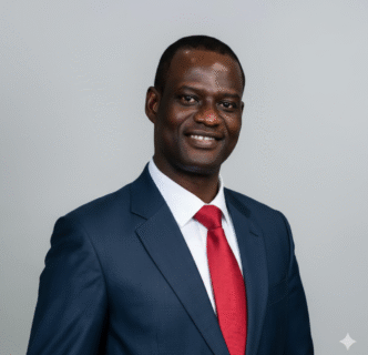 Nigeria needs more taxpayers, not higher taxes – Oyedele 