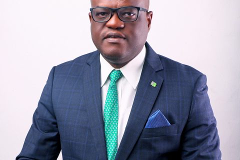 Guinea Insurance Grows Total Assets By 6.9%  To ₦7.75 bn In 2026 Q1