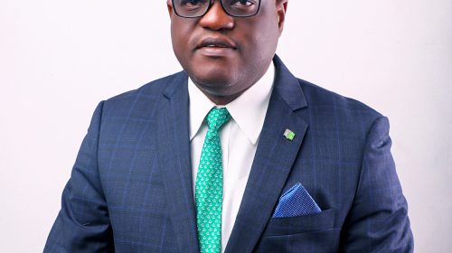 Guinea Insurance Grows Total Assets By 6.9%  To ₦7.75 bn In 2026 Q1