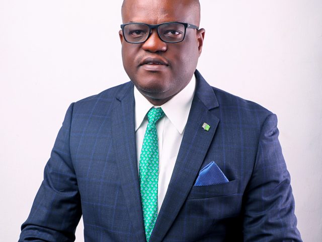 Guinea Insurance Grows Total Assets By 6.9%  To ₦7.75 bn In 2026 Q1