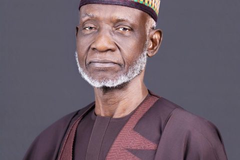 Zenith Bank Appoints Mustafa Bello As Chairman 