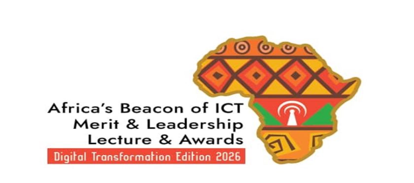 ICT
