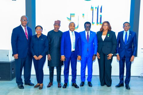 Insurance Industry Assures Compliance With No NIN, No Claims