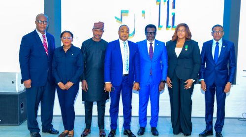 Insurance Industry Assures Compliance With No NIN, No Claims