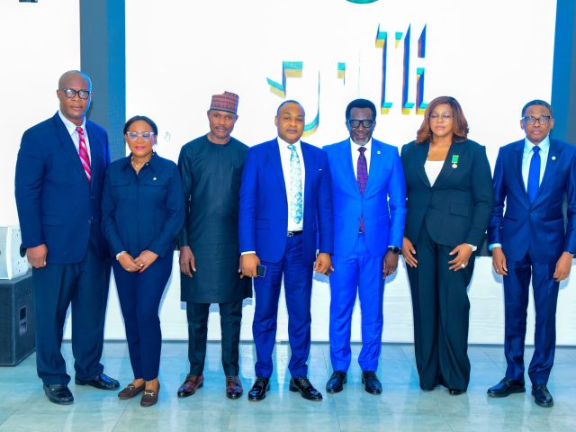 Insurance Industry Assures Compliance With No NIN, No Claims