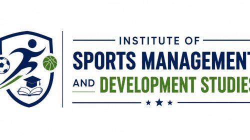 Nigeria approves Africa’s first Institute of Sports Management and Development Studies Nigeria approves Africa’s first Institute of Sports Management and Development Studies