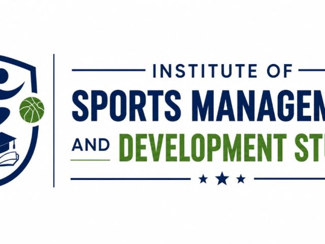 Nigeria approves Africa’s first Institute of Sports Management and Development Studies