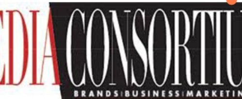 Organiser reschedules MediaConsortium CSR Impact and Excellence Conference