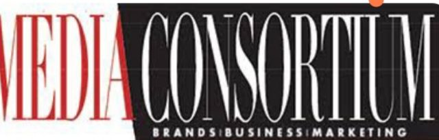 Organiser reschedules MediaConsortium CSR Impact and Excellence Conference