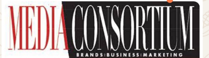 BRANDS