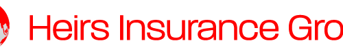 Heirs Insurance Group Named Among Africa’s Fastest-Growing Companies in Financial Times Ranking