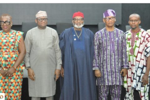 Stakeholders at Inspenonline Retirement Summit advise workers on strategic retirement