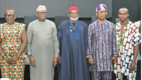 Stakeholders at Inspenonline Retirement Summit advise workers on strategic retirement