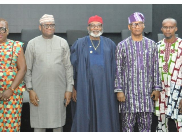 Stakeholders at Inspenonline Retirement Summit advise workers on strategic retirement