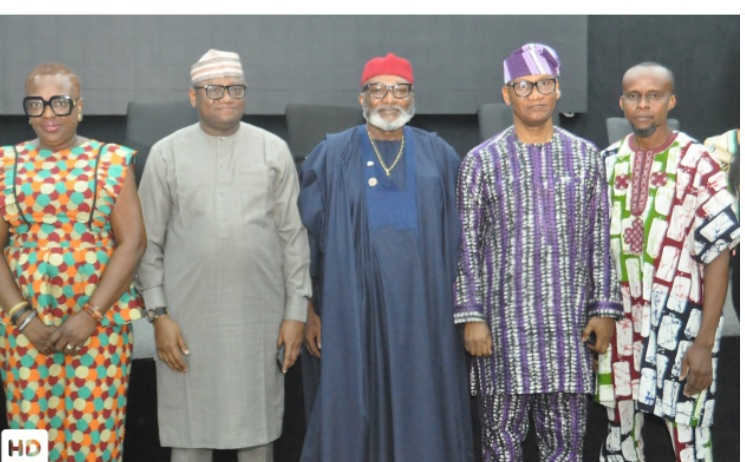 Stakeholders at Inspenonline Retirement Summit advise workers on strategic retirement INSURANCE