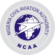 NCAA suspends no-pay, no-service airline enforcement order 