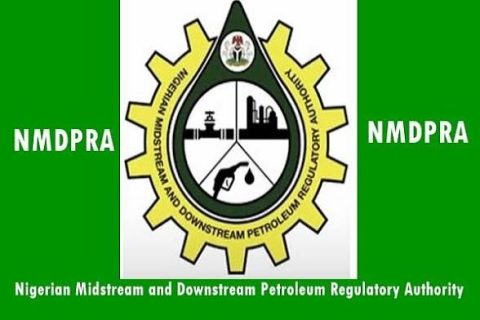 NMDPRA insists on regulatory compliance in free trade zones