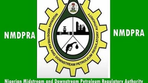 NMDPRA insists on regulatory compliance in free trade zones