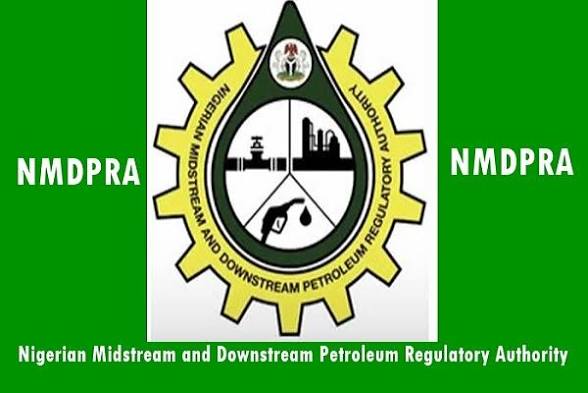 NMDPRA insists on regulatory compliance in free trade zones