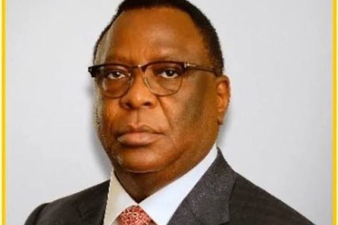 NCDMB to Host 2026 Midstream, Downstream Stakeholders Summit