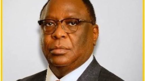 NCDMB to Host 2026 Midstream, Downstream Stakeholders Summit NCDMB to Host 2026 Midstream, Downstream Stakeholders Summit